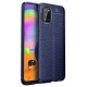 Galaxy A31 Kılıf Zore Niss Silikon Kapak Galaxy A31 Kılıf Zore Niss Silikon Kapak