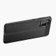 Galaxy A31 Kılıf Zore Niss Silikon Kapak Galaxy A31 Kılıf Zore Niss Silikon Kapak