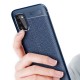 Galaxy A31 Kılıf Zore Niss Silikon Kapak Galaxy A31 Kılıf Zore Niss Silikon Kapak