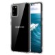 Galaxy A31 Kılıf Zore Nitro Anti Shock Silikon Galaxy A31 Kılıf Zore Nitro Anti Shock Silikon
