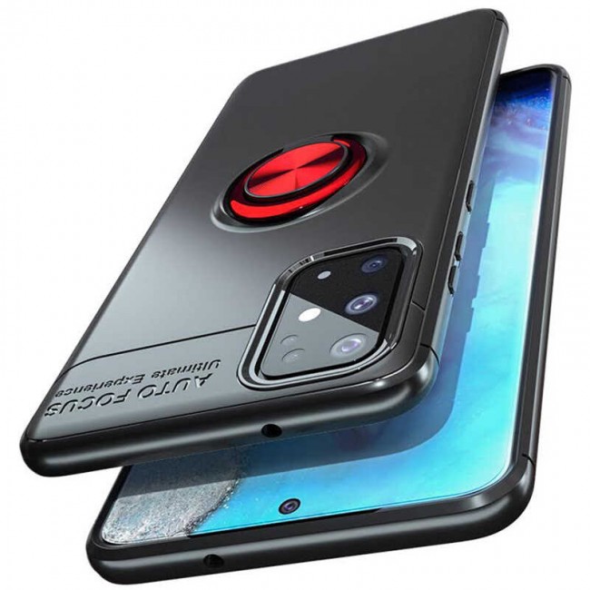 Galaxy A31 Kılıf Zore Ravel Silikon Kapak Galaxy A31 Kılıf Zore Ravel Silikon Kapak