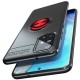 Galaxy A31 Kılıf Zore Ravel Silikon Kapak Galaxy A31 Kılıf Zore Ravel Silikon Kapak