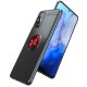 Galaxy A31 Kılıf Zore Ravel Silikon Kapak Galaxy A31 Kılıf Zore Ravel Silikon Kapak