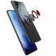 Galaxy A31 Kılıf Zore Ravel Silikon Kapak Galaxy A31 Kılıf Zore Ravel Silikon Kapak