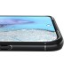 Galaxy A31 Kılıf Zore Ravel Silikon Kapak Galaxy A31 Kılıf Zore Ravel Silikon Kapak