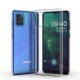 Galaxy A31 Kılıf Zore Süper Silikon Kapak Galaxy A31 Kılıf Zore Süper Silikon Kapak
