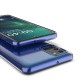 Galaxy A31 Kılıf Zore Süper Silikon Kapak Galaxy A31 Kılıf Zore Süper Silikon Kapak