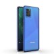 Galaxy A31 Kılıf Zore Süper Silikon Kapak Galaxy A31 Kılıf Zore Süper Silikon Kapak