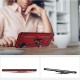 Galaxy A31 Kılıf Zore Vega Kapak Galaxy A31 Kılıf Zore Vega Kapak
