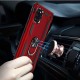 Galaxy A31 Kılıf Zore Vega Kapak Galaxy A31 Kılıf Zore Vega Kapak