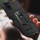 Galaxy A31 Kılıf Zore Volve Kapak Galaxy A31 Kılıf Zore Volve Kapak