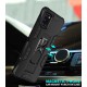Galaxy A31 Kılıf Zore Volve Kapak Galaxy A31 Kılıf Zore Volve Kapak
