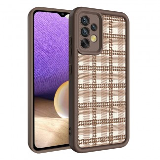 Galaxy A32 4G Kılıf Kamera Korumalı Baskılı Arka Yüzey Zore Klas Kapak Galaxy A32 4G Kılıf Kamera Korumalı Baskılı Arka Yüzey Zore Klas Kapak