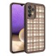 Galaxy A32 4G Kılıf Kamera Korumalı Baskılı Arka Yüzey Zore Klas Kapak Galaxy A32 4G Kılıf Kamera Korumalı Baskılı Arka Yüzey Zore Klas Kapak