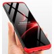 Galaxy A32 4G Kılıf Zore Ays Kapak Galaxy A32 4G Kılıf Zore Ays Kapak