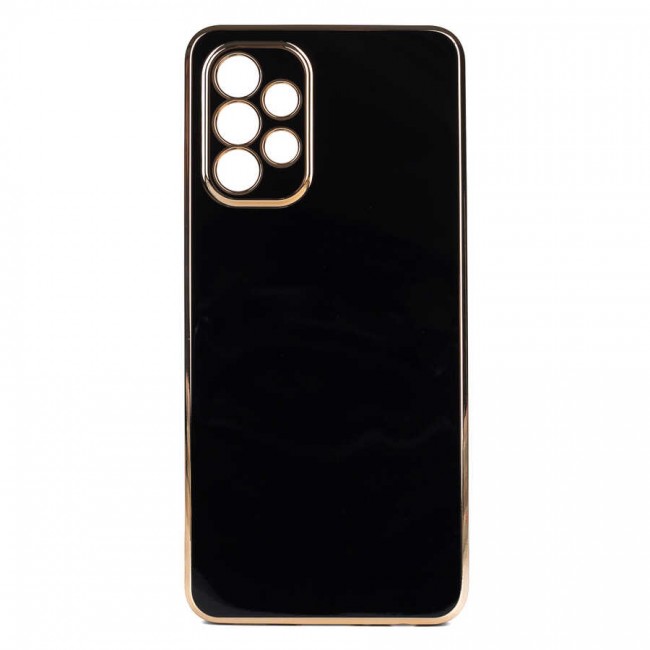 Galaxy A32 4G Kılıf Zore Bark Kapak Galaxy A32 4G Kılıf Zore Bark Kapak