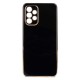 Galaxy A32 4G Kılıf Zore Bark Kapak Galaxy A32 4G Kılıf Zore Bark Kapak