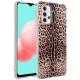 Galaxy A32 4G Kılıf Zore Bella Kapak Galaxy A32 4G Kılıf Zore Bella Kapak