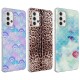 Galaxy A32 4G Kılıf Zore Bella Kapak Galaxy A32 4G Kılıf Zore Bella Kapak