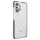 Galaxy A32 4G Kılıf Zore Buzz Kapak Galaxy A32 4G Kılıf Zore Buzz Kapak