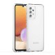 Galaxy A32 4G Kılıf Zore Coss Kapak