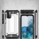 Galaxy A32 4G Kılıf Zore Crash Silikon Kapak Galaxy A32 4G Kılıf Zore Crash Silikon Kapak