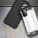 Galaxy A32 4G Kılıf Zore Crash Silikon Kapak Galaxy A32 4G Kılıf Zore Crash Silikon Kapak