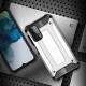 Galaxy A32 4G Kılıf Zore Crash Silikon Kapak Galaxy A32 4G Kılıf Zore Crash Silikon Kapak