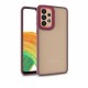 Galaxy A32 4G Kılıf Zore Flora Kapak Galaxy A32 4G Kılıf Zore Flora Kapak