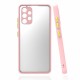 Galaxy A32 4G Kılıf Zore Hux Kapak Galaxy A32 4G Kılıf Zore Hux Kapak