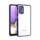 Galaxy A32 4G Kılıf Zore Kaff Kapak Galaxy A32 4G Kılıf Zore Kaff Kapak