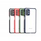 Galaxy A32 4G Kılıf Zore Kaff Kapak Galaxy A32 4G Kılıf Zore Kaff Kapak