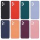 Galaxy A32 4G Kılıf Zore Mara Lansman Kapak Galaxy A32 4G Kılıf Zore Mara Lansman Kapak