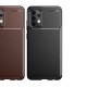 Galaxy A32 4G Kılıf Zore Negro Silikon Kapak Galaxy A32 4G Kılıf Zore Negro Silikon Kapak