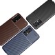Galaxy A32 4G Kılıf Zore Negro Silikon Kapak Galaxy A32 4G Kılıf Zore Negro Silikon Kapak