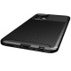 Galaxy A32 4G Kılıf Zore Negro Silikon Kapak Galaxy A32 4G Kılıf Zore Negro Silikon Kapak