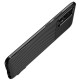 Galaxy A32 4G Kılıf Zore Negro Silikon Kapak Galaxy A32 4G Kılıf Zore Negro Silikon Kapak