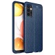 Galaxy A32 4G Kılıf Zore Niss Silikon Kapak Galaxy A32 4G Kılıf Zore Niss Silikon Kapak