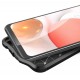 Galaxy A32 4G Kılıf Zore Niss Silikon Kapak Galaxy A32 4G Kılıf Zore Niss Silikon Kapak