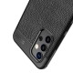 Galaxy A32 4G Kılıf Zore Niss Silikon Kapak Galaxy A32 4G Kılıf Zore Niss Silikon Kapak