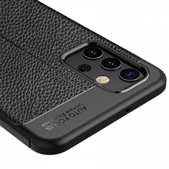 Galaxy A32 4G Kılıf Zore Niss Silikon Kapak Galaxy A32 4G Kılıf Zore Niss Silikon Kapak