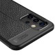 Galaxy A32 4G Kılıf Zore Niss Silikon Kapak Galaxy A32 4G Kılıf Zore Niss Silikon Kapak
