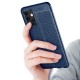 Galaxy A32 4G Kılıf Zore Niss Silikon Kapak Galaxy A32 4G Kılıf Zore Niss Silikon Kapak