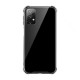 Galaxy A32 4G Kılıf Zore Nitro Anti Shock Silikon Galaxy A32 4G Kılıf Zore Nitro Anti Shock Silikon