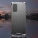 Galaxy A32 4G Kılıf Zore Nitro Anti Shock Silikon Galaxy A32 4G Kılıf Zore Nitro Anti Shock Silikon