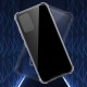 Galaxy A32 4G Kılıf Zore Nitro Anti Shock Silikon Galaxy A32 4G Kılıf Zore Nitro Anti Shock Silikon