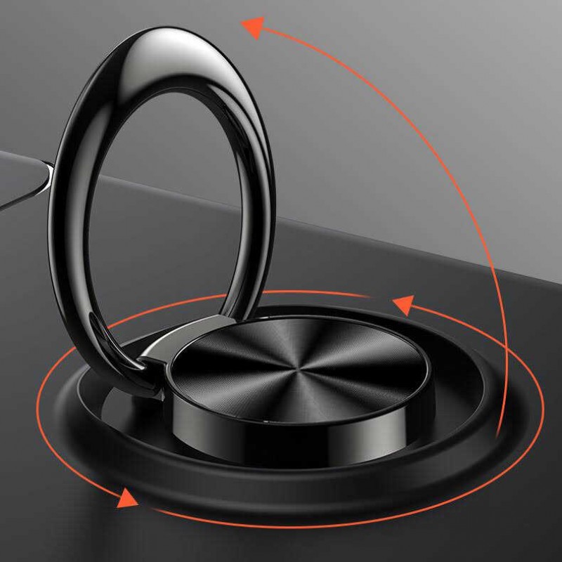 Bal-z Galaxy A32 4G Kılıf  Ravel Silikon Kapak