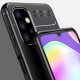 Galaxy A32 4G Kılıf Zore Ravel Silikon Kapak Galaxy A32 4G Kılıf Zore Ravel Silikon Kapak