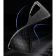 Galaxy A32 4G Kılıf Zore Ravel Silikon Kapak Galaxy A32 4G Kılıf Zore Ravel Silikon Kapak