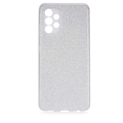 Bal-z Galaxy A32 4G Kılıf  Shining Silikon